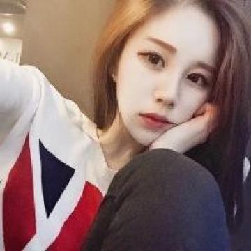 白蛇雷劫bt版下载
