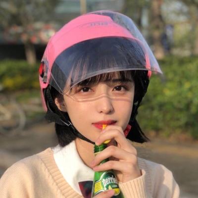 奥特曼抽卡王2官方版下载