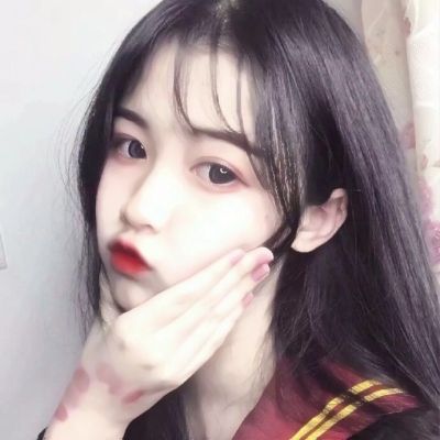 斗破仙灵域手机版(暂未上线)v1.0.0.8 安卓版